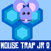 mouse trap junior