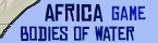 africa landscapes tutorial
