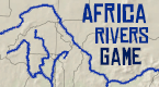 africa rivers game