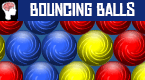 bouncing balls