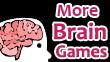 more brain games