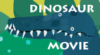 dinosaur movie