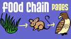 food chain pages