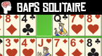 gaps solitaire