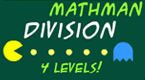 mathman division