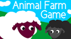 animal farm game for pre-k