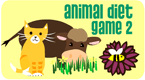 animal diet 2 game