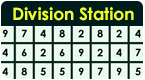 division station - math game
