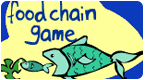 food chain game for phones and tablets
