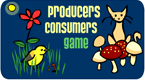 producers consumers game