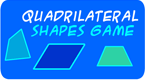 quad shapes game