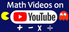 math videos