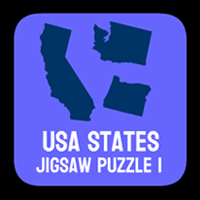 jigsaw puzzle 1