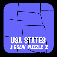 jigsaw puzzle 2