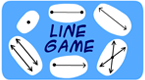 line game - early geometry