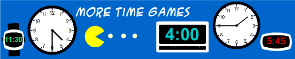 more time games