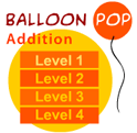 balloonpop