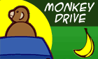 monkeydrive  home
