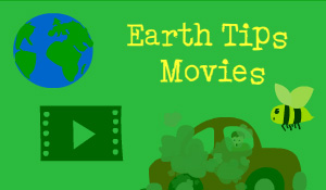 earth tips movies
