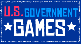government games